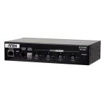 PE4104 4 Port Switched iPDU מבית ATEN