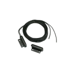 EA1442 Reed Door Sensor