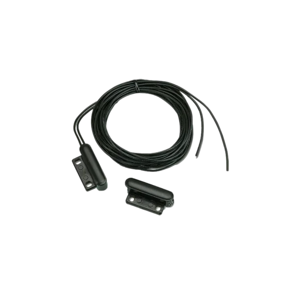 EA1442 Reed Door Sensor