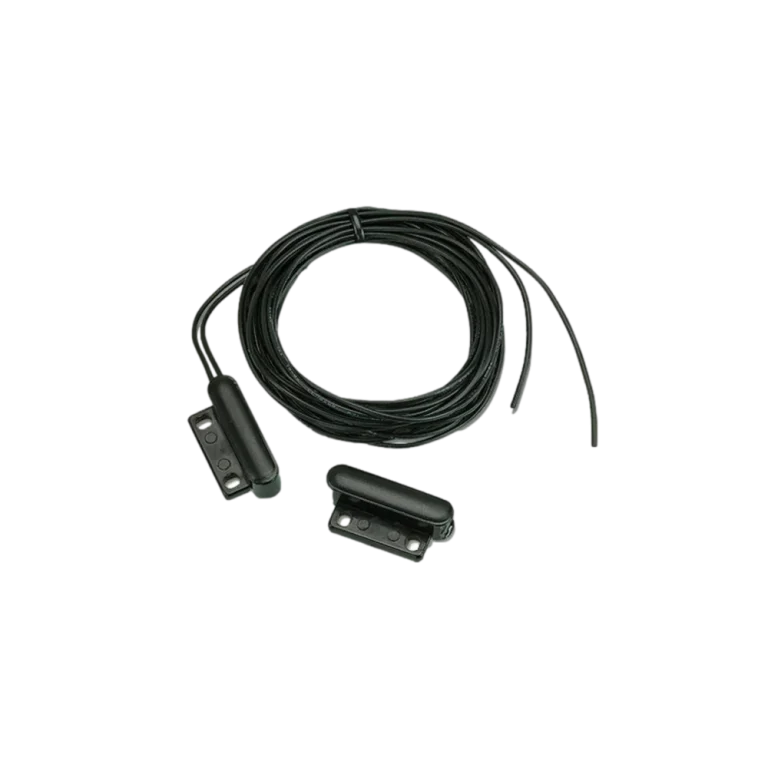 EA1442 Reed Door Sensor