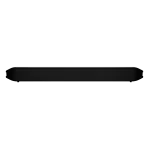 מפצל HDMI ‏4 יציאות True 4K דגם VS4814 מבית ATEN