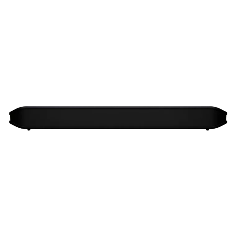 מפצל HDMI ‏4 יציאות True 4K דגם VS4814 מבית ATEN