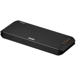 מפצל HDMI 4 יציאות True 4K דגם VS4814 מבית ATEN