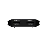 סוויץ' HDMI 8K 2 ל-1 דגם VS5821 מבית ATEN