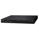 Planet AVS-4210-24HP4X – מתג ניהול מקצועי