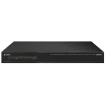 Planet AVS-4210-24HP4X – מתג ניהול מקצועי