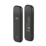 מודם סלולרי F30 Pro Wi-Fi 6 מבית ZTE