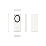 נתב נייד U30 Air MIFI 5G מבית ZTE