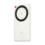 נתב נייד U30 Air MIFI 5G מבית ZTE