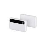 נתב U50 MiFi 5G Wi-Fi 6 מבית ZTE