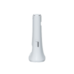 נתב סלולרי MF283U 4G LTE מבית ZTE