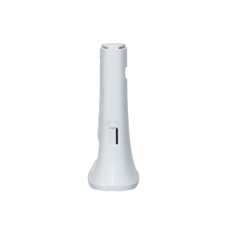 נתב סלולרי MF283U 4G LTE מבית ZTE