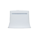 נתב סלולרי MF283U 4G LTE מבית ZTE