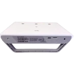 נתב סלולרי MF296R LTE Cat 6 מבית ZTE