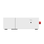 ZXHN F6005 GPON ONT מבית ZTE