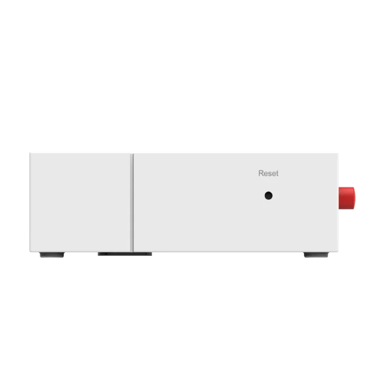 ZXHN F6005 GPON ONT מבית ZTE