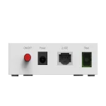ZXHN F6005 GPON ONT מבית ZTE