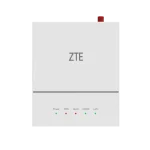 ZXHN F6005 GPON ONT מבית ZTE