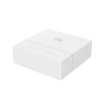 ZXHN F6005 GPON ONT מבית ZTE