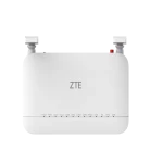 נתב ZXHN F6705E GPON Wi-Fi 7 מבית ZTE