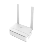 נתב ZXHN F6705E GPON Wi-Fi 7 מבית ZTE