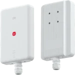 נתב G5 Plus MC7500 מבית ZTE