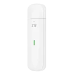 מודם סלולרי MF833U1 USB מבית ZTE