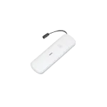 מודם סלולרי MF833U1 USB מבית ZTE