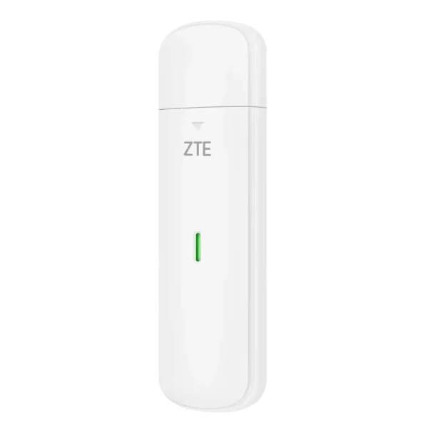 מודם סלולרי MF833U1 USB מבית ZTE