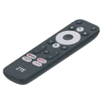 סטרימר ZXV10 B866V2K 2/32G 4K מבית ZTE