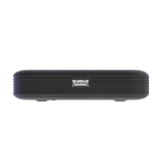 סטרימר ZXV10 B866V2K 2/32G 4K מבית ZTE