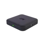 סטרימר ZXV10 B866V2K 2/32G 4K מבית ZTE