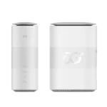 נתב סלולרי G5C 5G Wi-Fi 6 מבית ZTE