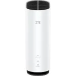 נתב סלולרי G5C 5G Wi-Fi 6 מבית ZTE