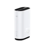 נתב סלולרי G5C 5G Wi-Fi 6 מבית ZTE