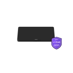 ONE YEAR EXT WARRANTY  TAP CAT 5