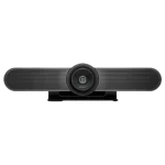 ONE YEAR EXT WARRANTY MEETUP