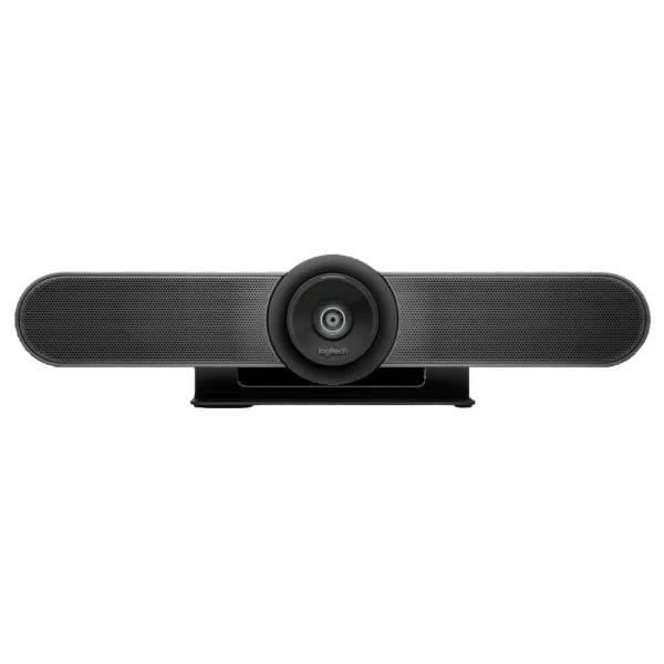 ONE YEAR EXT WARRANTY MEETUP