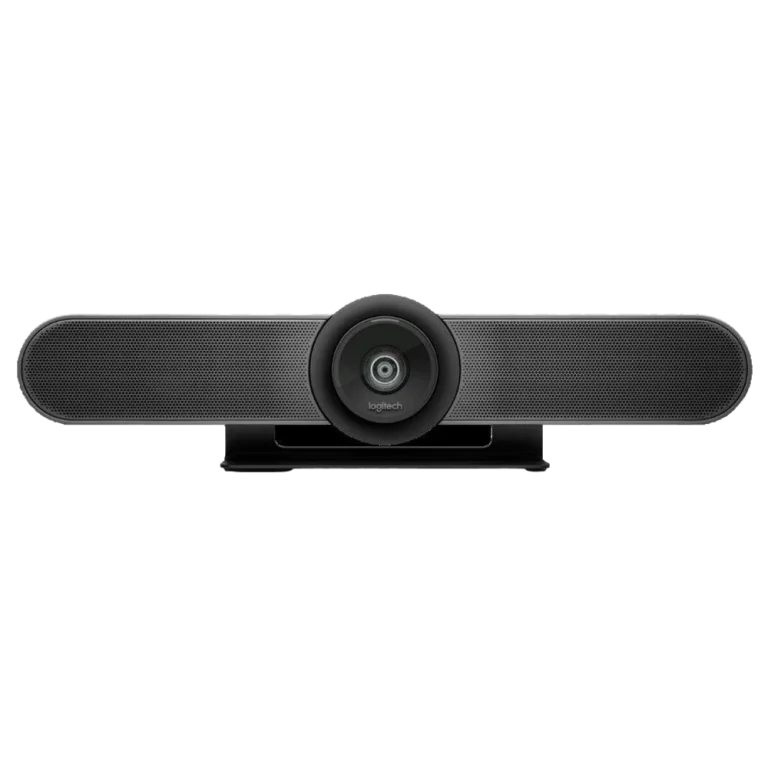 ONE YEAR EXT WARRANTY MEETUP
