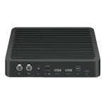 ONE YEAR EXT WARRANTY RALLY PLUS
