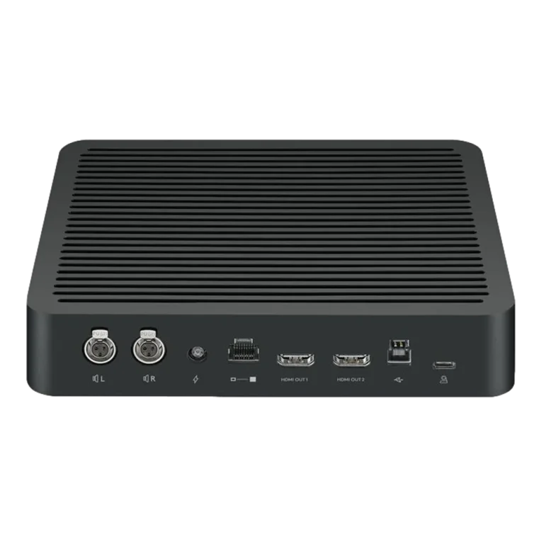 ONE YEAR EXT WARRANTY RALLY PLUS