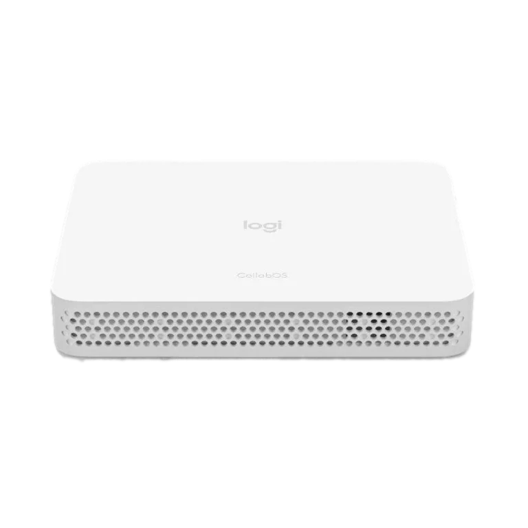 ONE YEAR EXT WARRANTY ROOMMATE