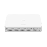 ONE YEAR EXT WARRANTY ROOMMATE