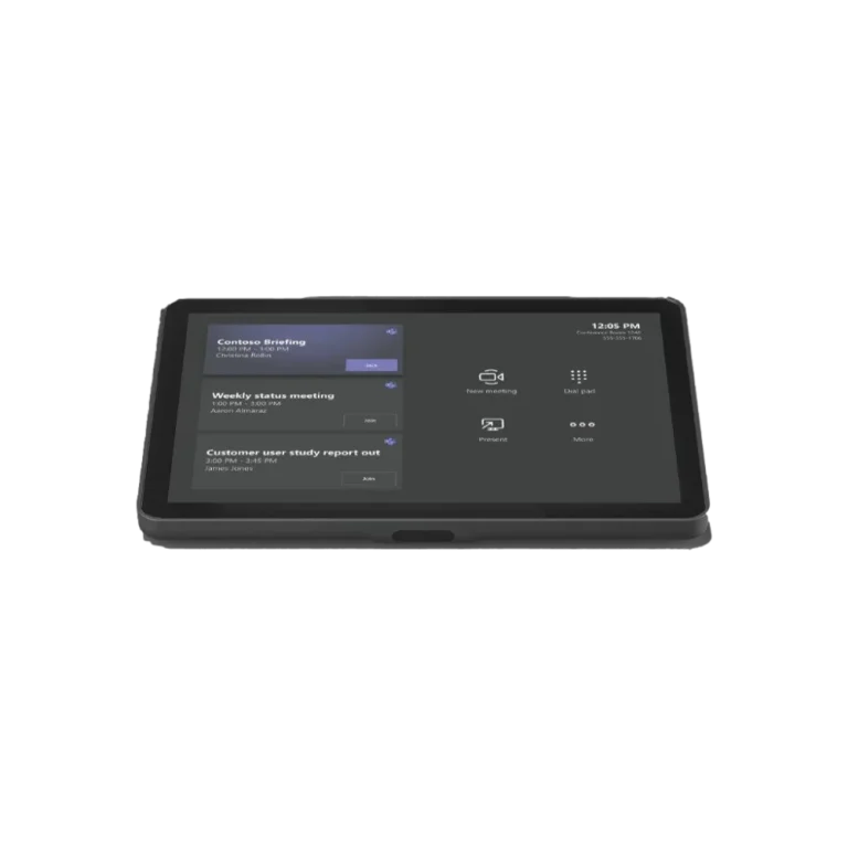 ONE YEAR EXT WARRANTY TAP IP