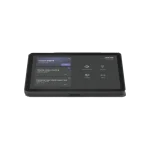 ONE YEAR EXT WARRANTY TAP IP