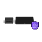 ONE YEAR EXT WARRANTY TAP SCHEDU