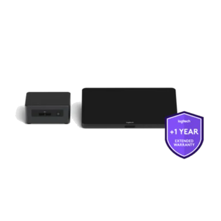ONE YEAR EXT WARRANTY TAP SCHEDU