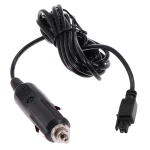 3 YEARS EXT WARRANTY TAP CAT 5