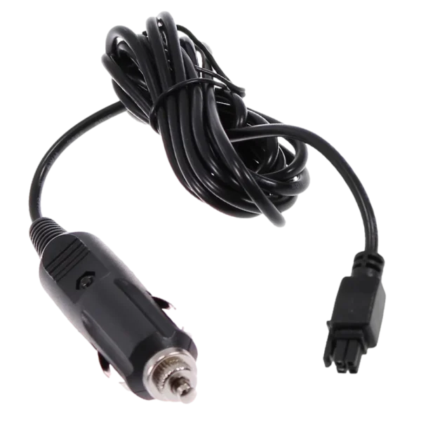 3 YEARS EXT WARRANTY TAP CAT 5