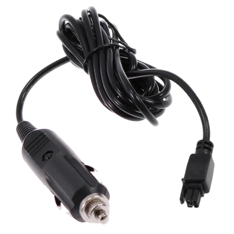 3 YEARS EXT WARRANTY TAP CAT 5